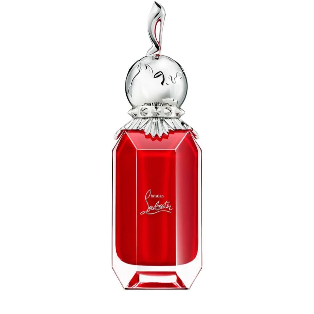 Home Christian Louboutin