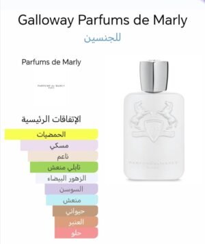 marfa memo paris 75ml