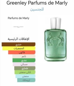 marfa memo paris 75ml