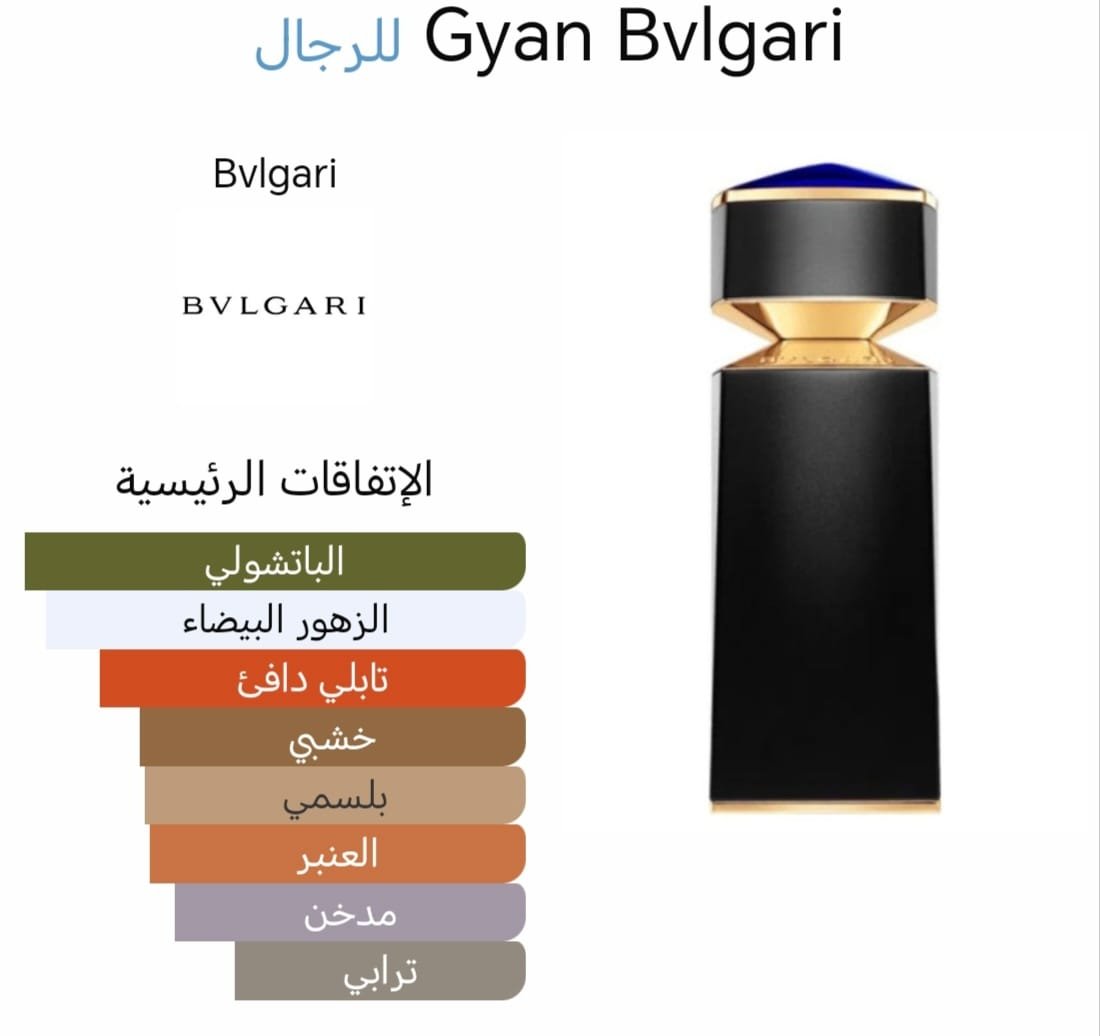 marfa memo paris 75ml