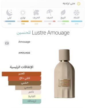 0b0b86a2 5940 48a9 9981 6b4c761e8118