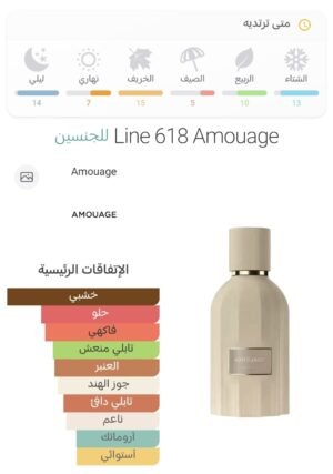 215afb15 396f 47c0 8987 b1ab09afd6fd