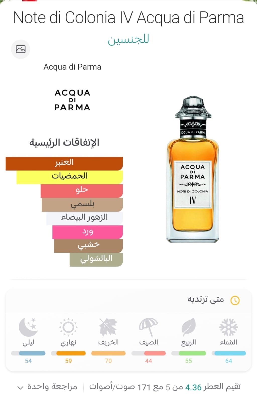 2e02ad05 0031 4fa0 9eb4 eb6c4b3be761