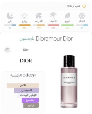 3918d013 eb29 4dc7 ab0d ce0e37c7dd99