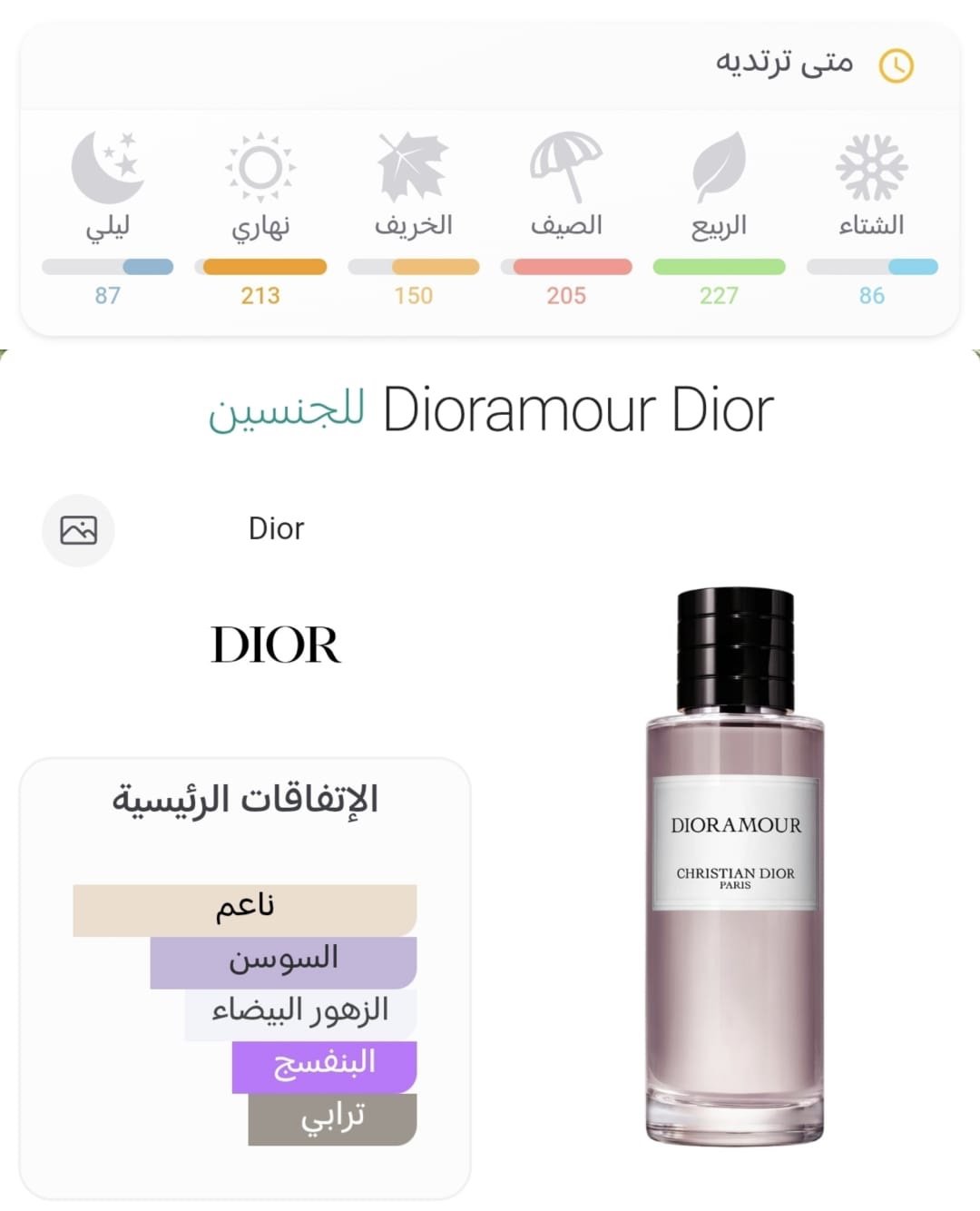 3918d013 eb29 4dc7 ab0d ce0e37c7dd99