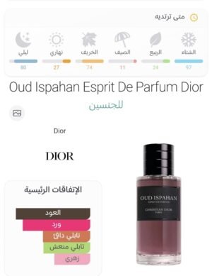 4b1bb1ed 766b 428e 80c5 f09992e347cc