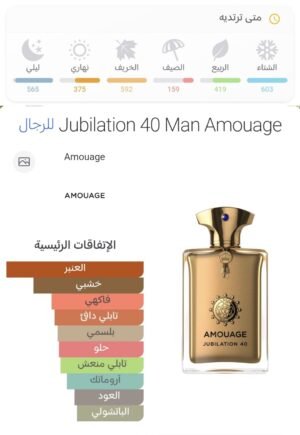 50ec023f 1e2f 49fe 9ad4 f6ef37a3729b