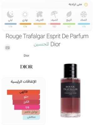 98e03401 a8df 419a aa7d 11384f88dbef