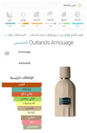 b447156a 31b8 42a5 b1bd 03da7aa54a53