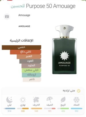 b9f0cb65 3f10 477d 93f1 54cc5cdae45e