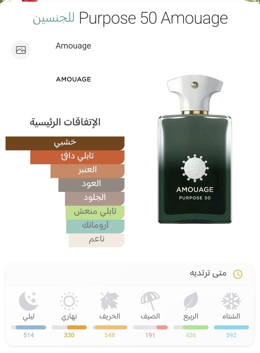 b9f0cb65 3f10 477d 93f1 54cc5cdae45e