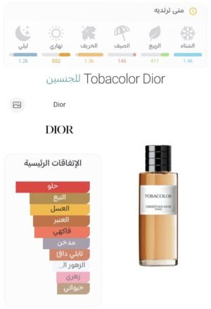 ce7d1f84 f3e4 45e3 bf1c 3044721ed0d6