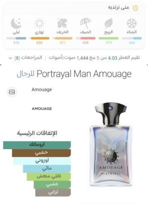 ddc2ae2f d8f1 411d b092 6d2480c1e0e5