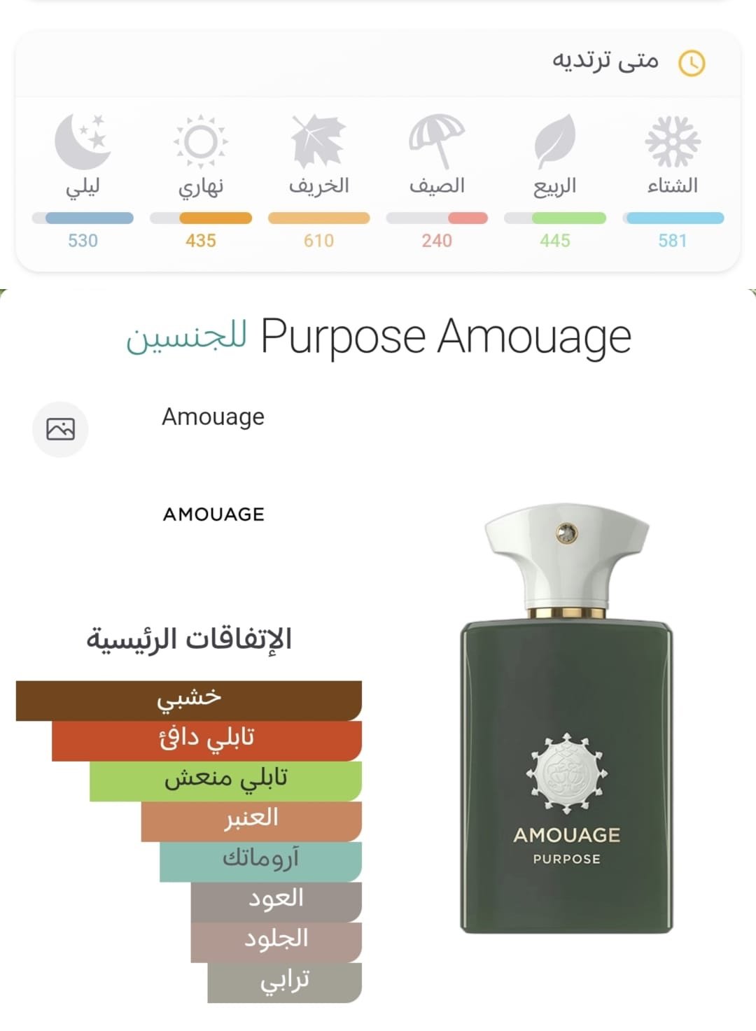 ed37bb7c c506 4ed4 b85d 2a75d133c8c4