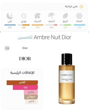 eeb6d41a 866b 46cf ba5f 86d98d879f44