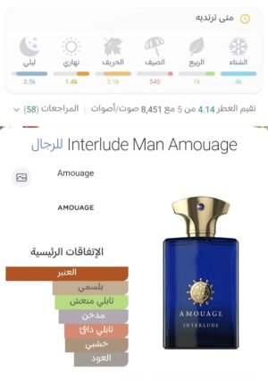 f643776b b905 4dd5 b443 f2fde48b6154