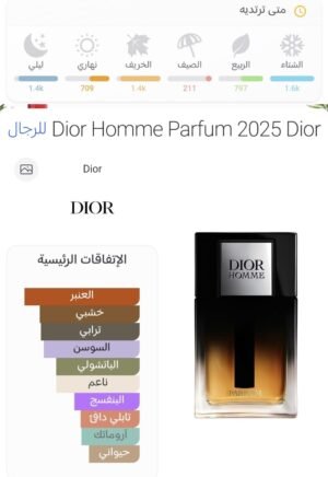 fc3bab13 5420 4976 af89 679cf6a8665f