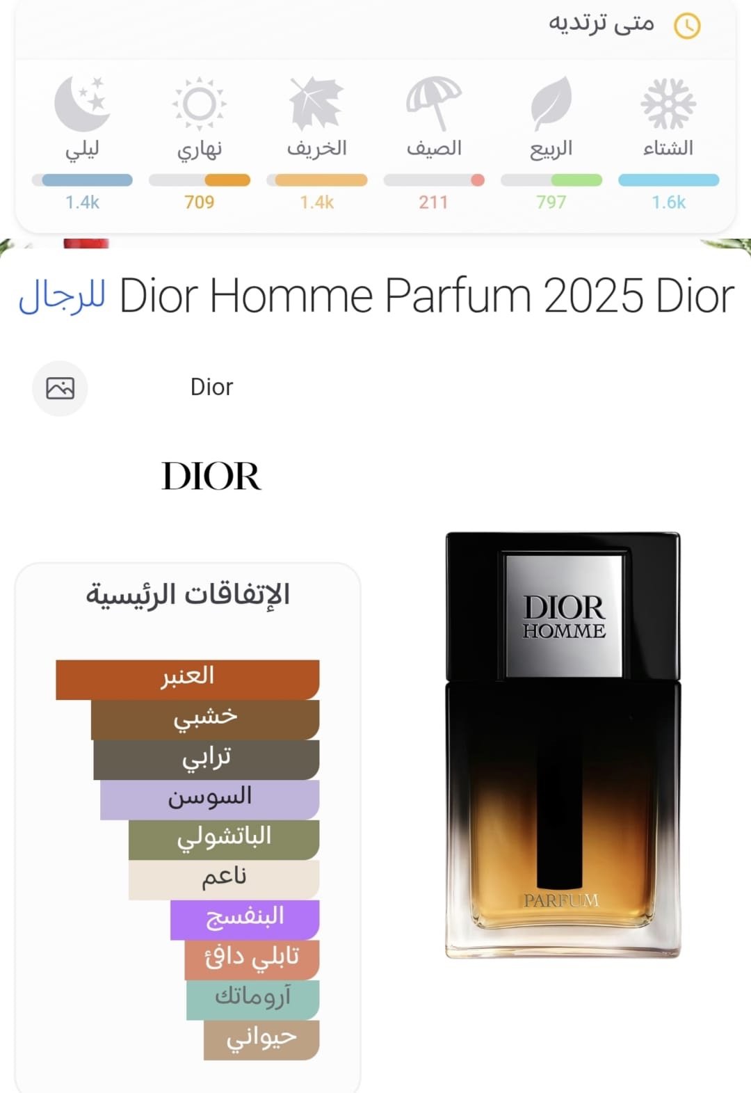 fc3bab13 5420 4976 af89 679cf6a8665f