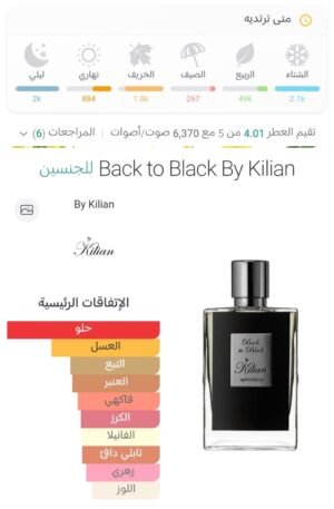 00497002 0ec5 4d7e b16a 08938165161b