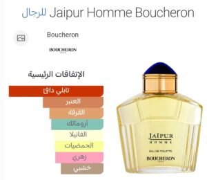 04f930fa af4d 4cbe ba3a ce0fb0b5c04d