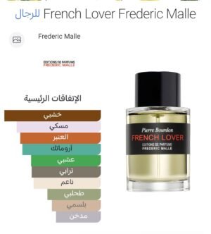 06034c71 ec3f 47d3 9e71 4e8b49561bf6