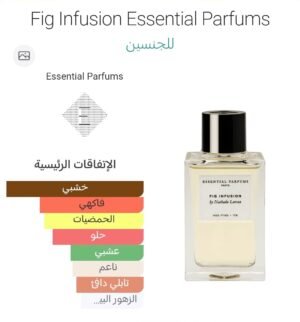 12cf5cd5 7f2b 42ad b1de 66db10f7736d