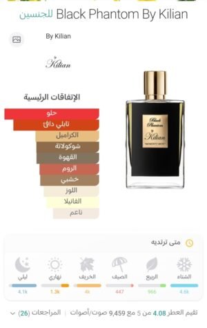 12dc6694 b653 49c4 8797 c80b8c92d4ca