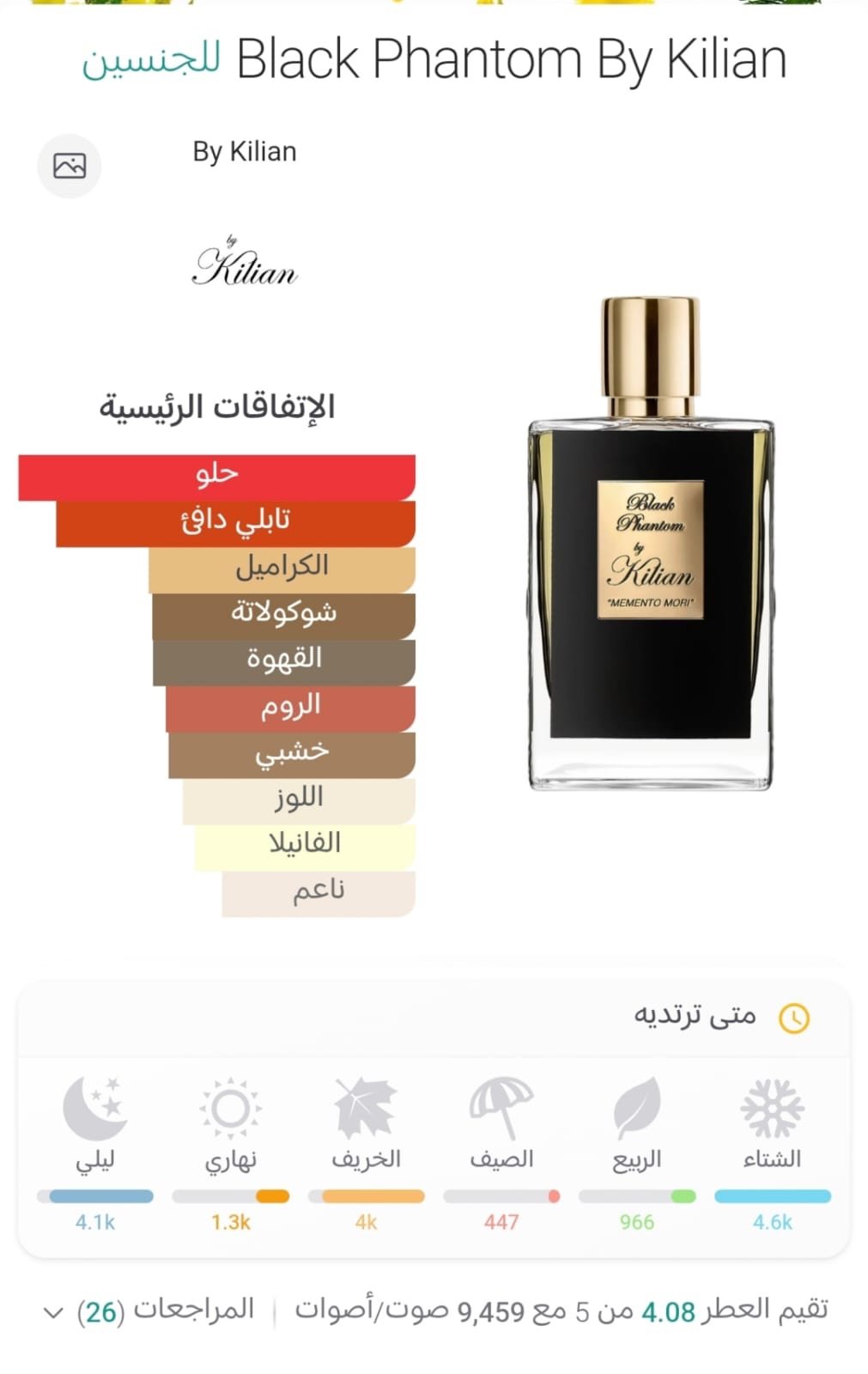 12dc6694 b653 49c4 8797 c80b8c92d4ca