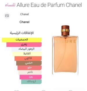 13101bfe 5577 4ff2 939d d4d7159da6e1