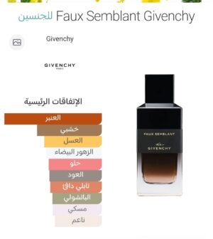 16f6d393 6790 4c80 b890 c30cdc0a773c