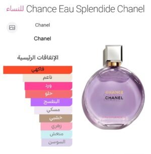 177a14f8 c803 4b31 b60c 42a0ac47cac0