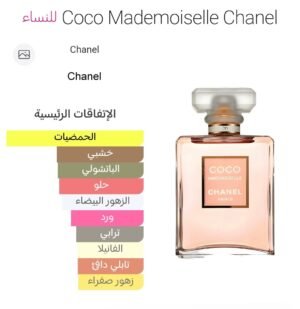 17cc32ba d920 473c a67d 7f92f18feb35