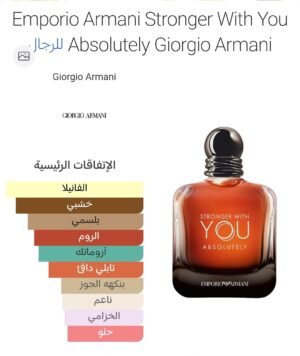 1aca855e f8ce 4885 8e45 66d83b34072f