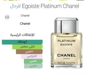 27915914 f6e2 4234 a8e4 9430ee8977c2