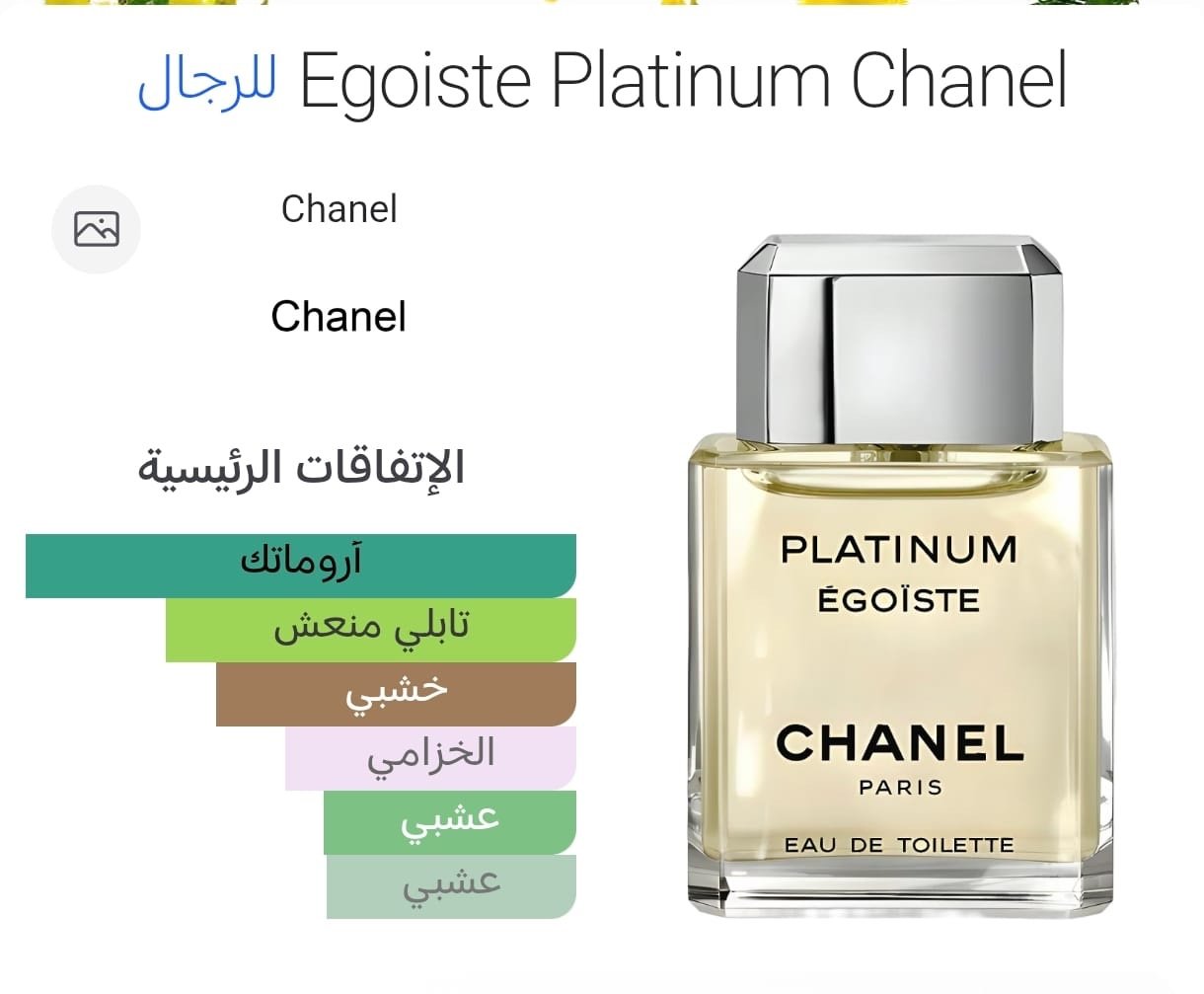 27915914 f6e2 4234 a8e4 9430ee8977c2