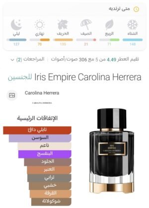 2d6db058 ce57 459b b2e5 ef23c04b5e92