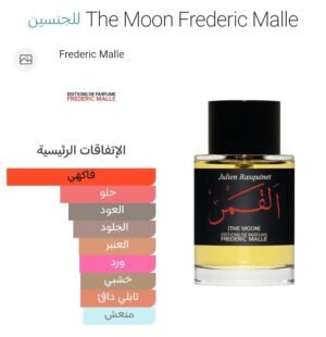 32afad65 45cf 4da0 a428 fa95a81c7ab2