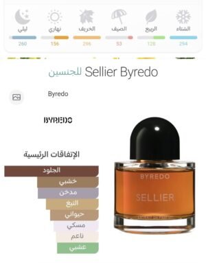 3882410e 1c32 4fae ba8f 457501dbba29