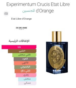 38b27373 b2b3 4792 bcf3 b68dc1dbeffb