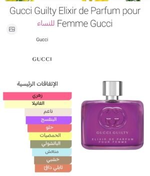 4033966b ef93 4553 8ea2 3e3bc55d0bb4