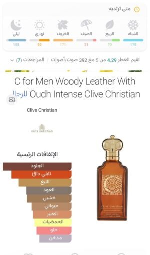 40a1f35c 106c 44f2 a834 2fa75fcaadea