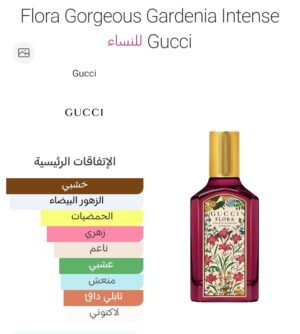 42ad7e38 9263 49f9 98a1 93c1625c4b4a