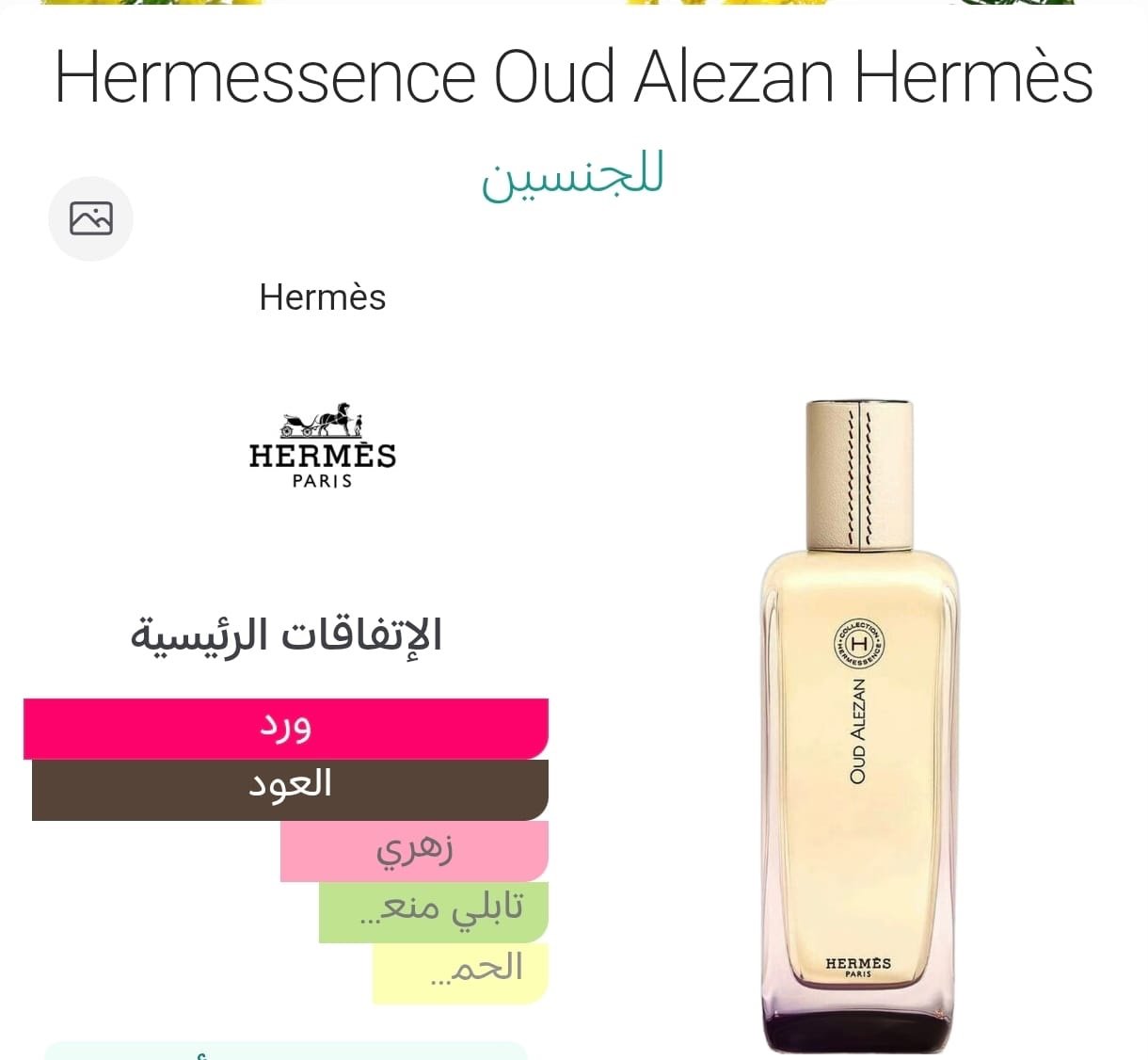 4751c260 9b38 4d49 9a0a 5423928f0653