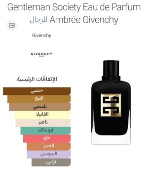 47b5209f db10 41de 8ef1 dffe60b0c50d