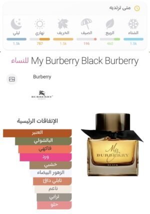 4b109b94 ce90 49d6 be52 b23838236ad7