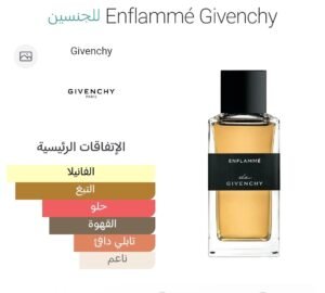 4b63cd83 670a 4129 afb7 65e581a701cc