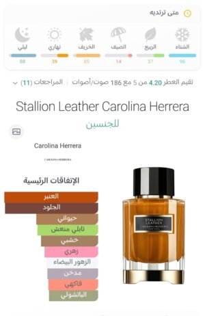 4c378693 346b 45cc a5ce 495f32e3d4a5