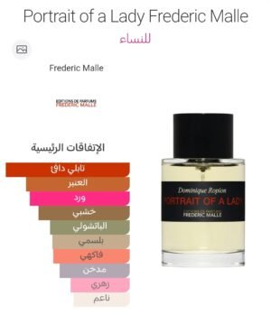 4c6ad276 dad8 49ee b72b 6f9ab0bebff7