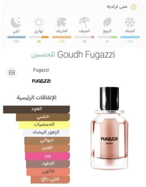 4dd3c413 56d6 469d a726 dc03c6b2e673