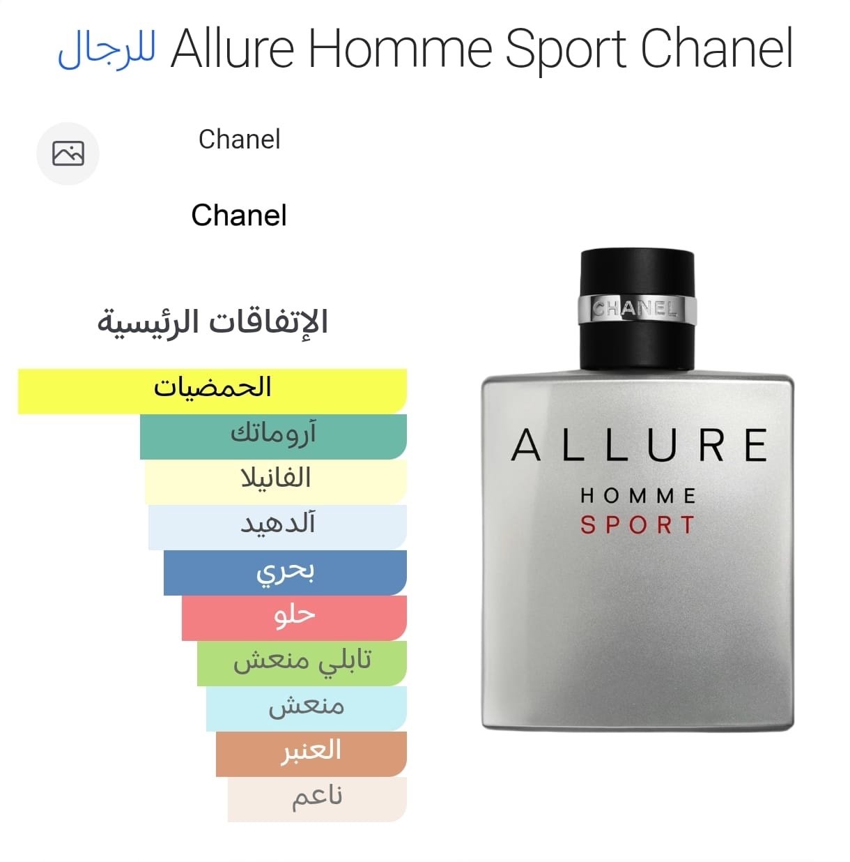 50564f4c f5e5 4625 9f55 5bba8c9ee470